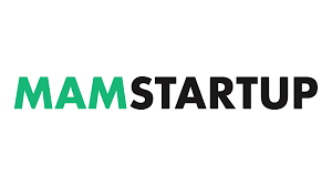 MamStartup