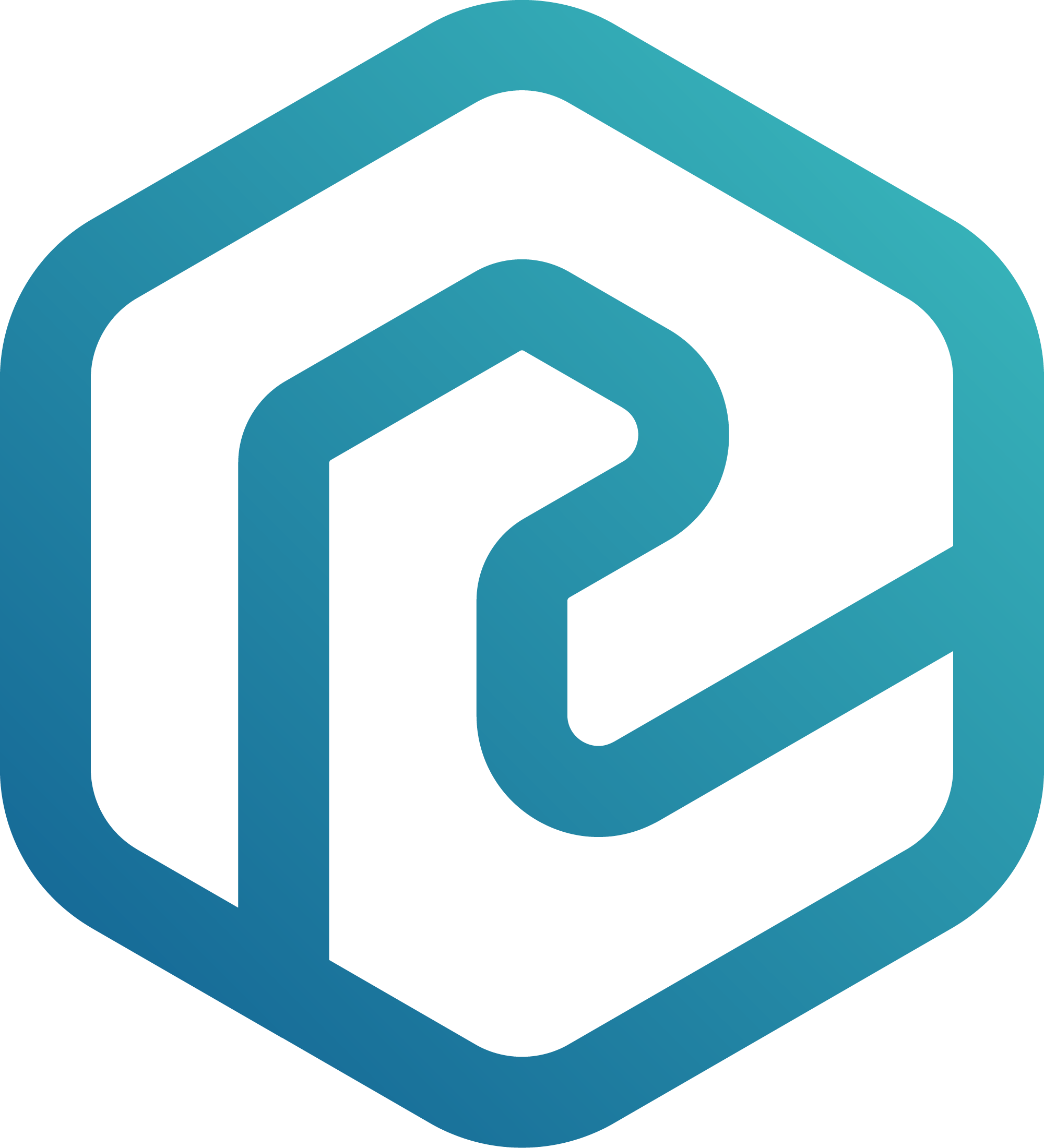 Paycraft