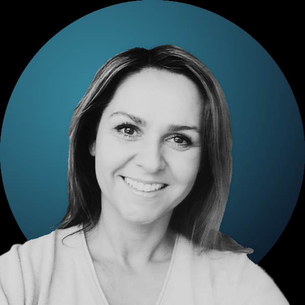 Agnieszka Lejtan